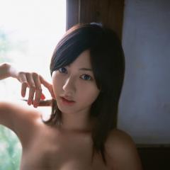 杉本有美画像1