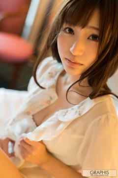 多岐川華子画像1