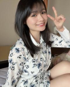 星名美津紀画像1