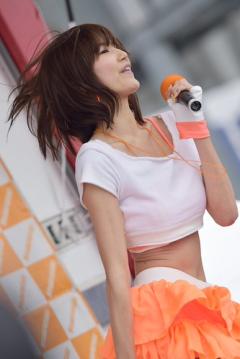 永瀬あや画像1
